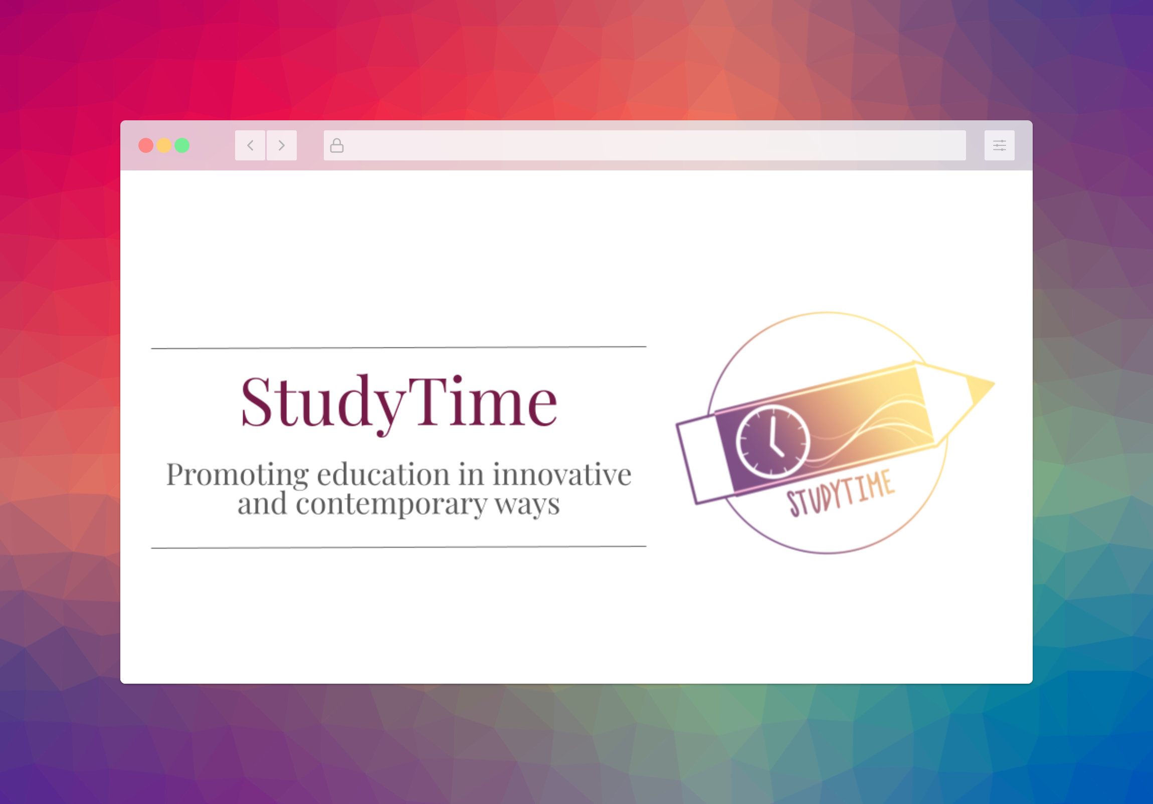 accelerator-studytime-bot