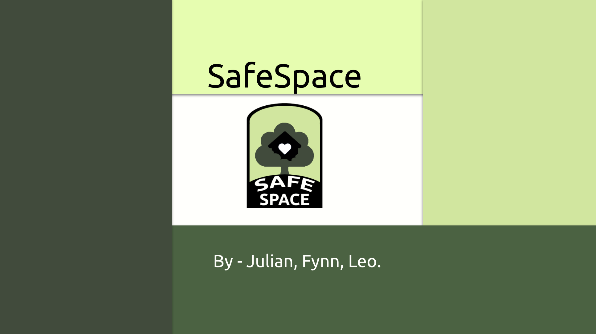 techccelerator-2023-safespace